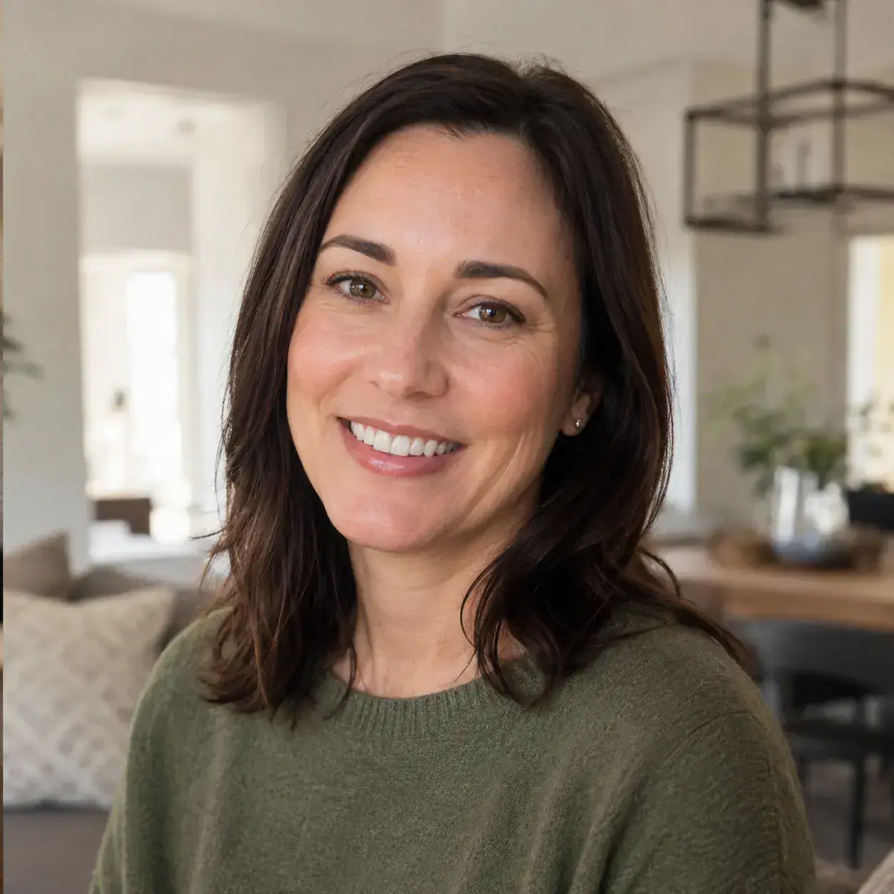 Sharon T. review for Drain Cleaning in Haines City, FL